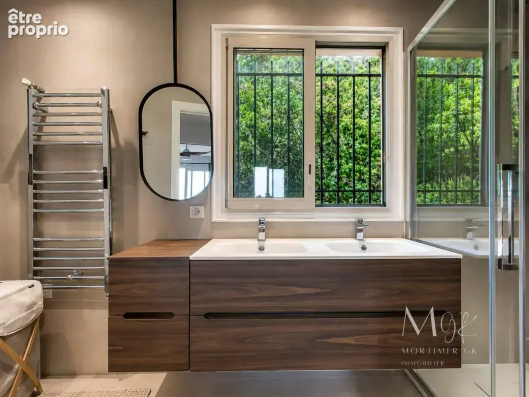 Maison 5 pièces 179 m² à vendre à Nice (06100) - photo 14