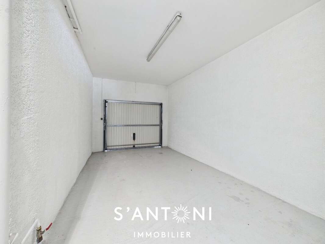 Maison à LIGNAN-SUR-ORB