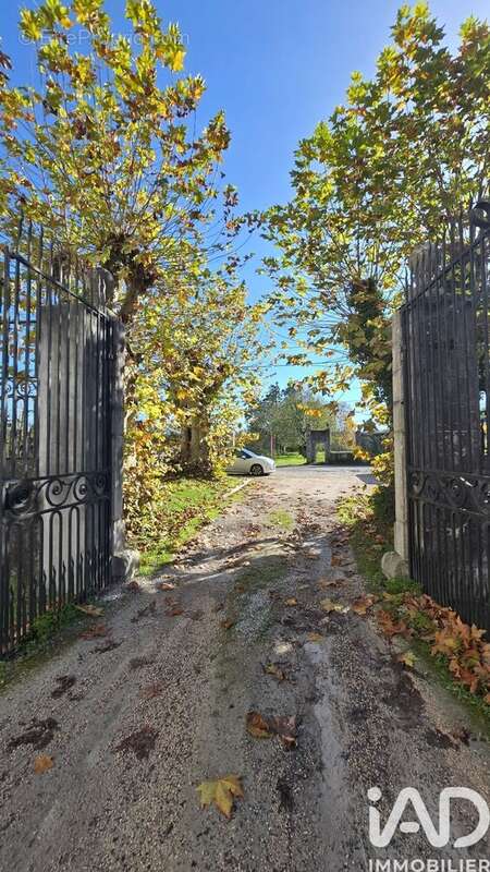 Photo 9 - Appartement à OLORON-SAINTE-MARIE