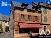 Photo 1 - Maison à CONQUES