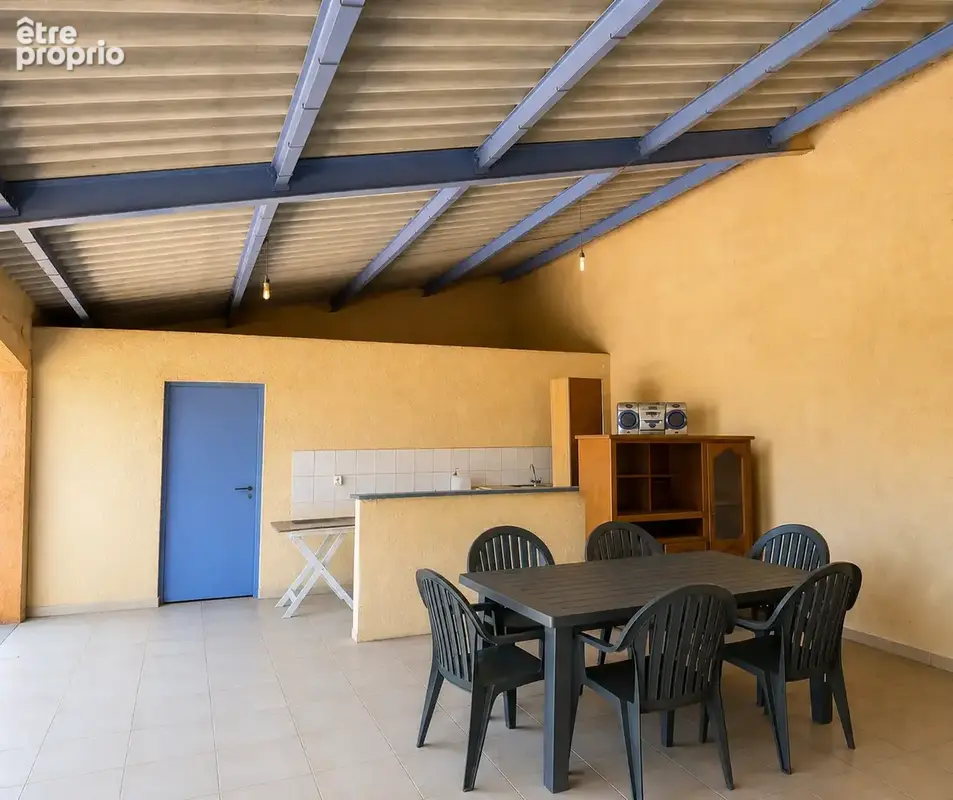 Maison 173m2 - photo 9