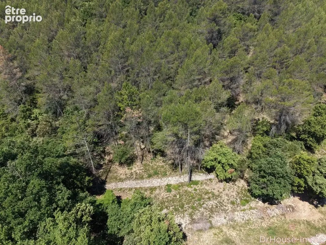 Maison 6 pièces 178 m² à vendre à Besse-Sur-Issole (83890) - photo 23