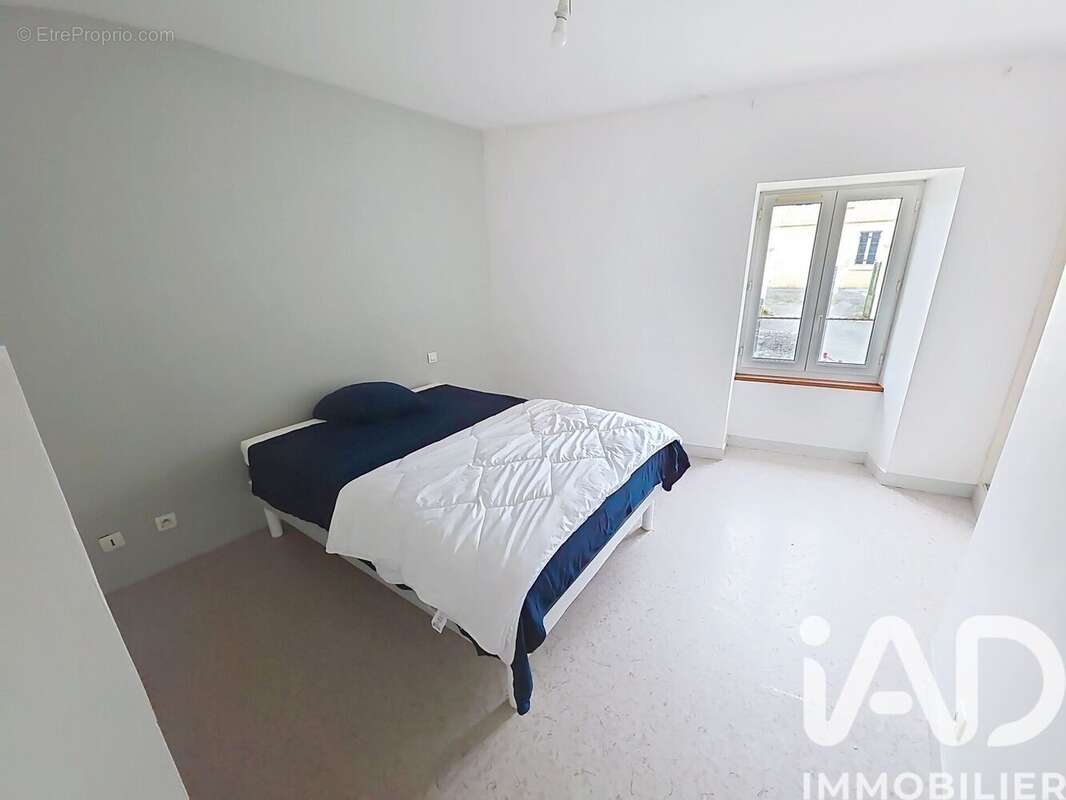 Photo 7 - Appartement à MARTHON