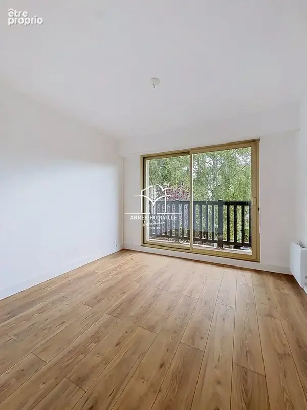 Appartement 2 pièces 50 m² à vendre à Deauville (14800) - photo 9