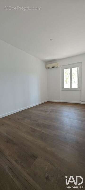 Appartement 33 m² à Nimes  - photo 3