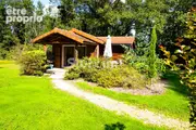 Maison à LE FAY