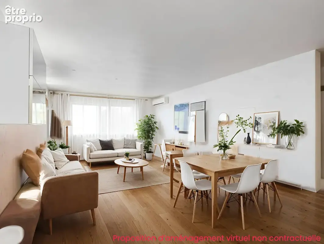 Photo 1 - Appartement à CAGNES-SUR-MER