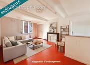 Photo 1 - Appartement à CLAVIERS