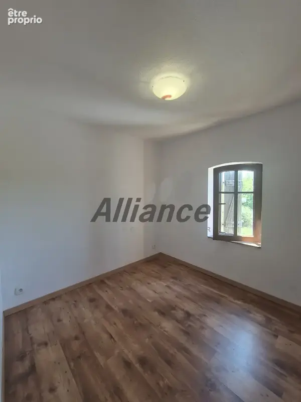 Maison indépendante au calme   Saint-Loup-sur-Semouse - photo 3