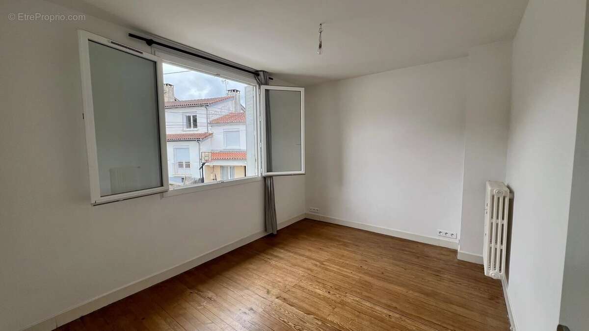 Maison à Saint-Girons - photo 7