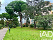 Photo 1 - Appartement à LA SEYNE-SUR-MER