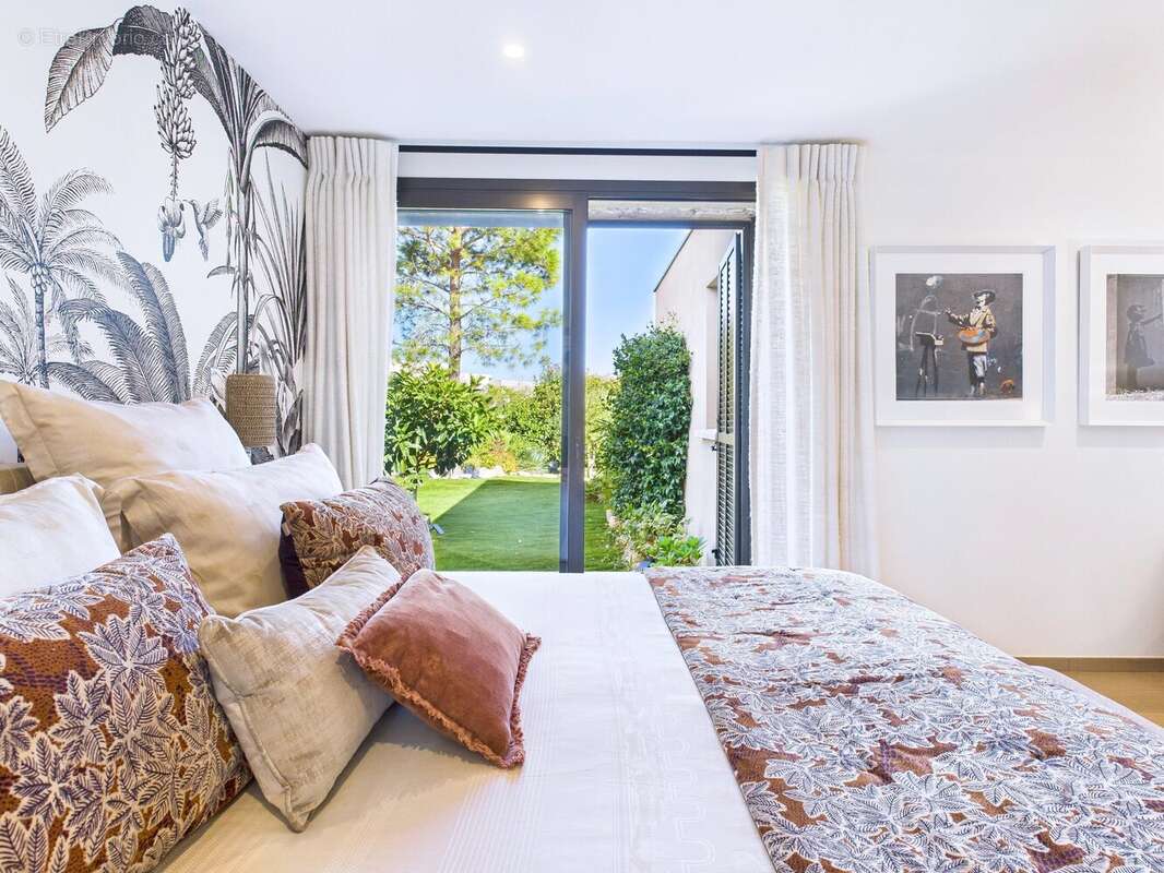 Maison à PORTO-VECCHIO