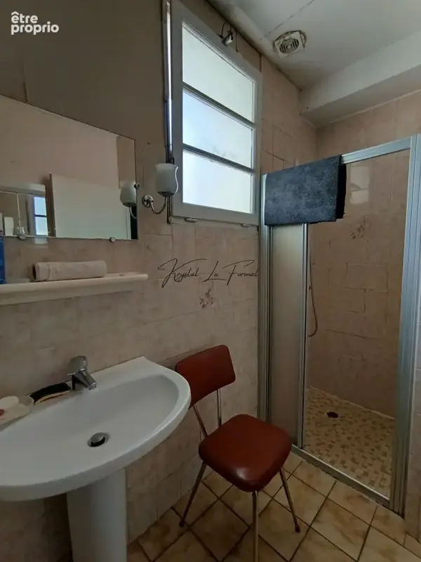 Maison 5 pièces 87 m² à vendre à Foussais-Payre (85240) - photo 45