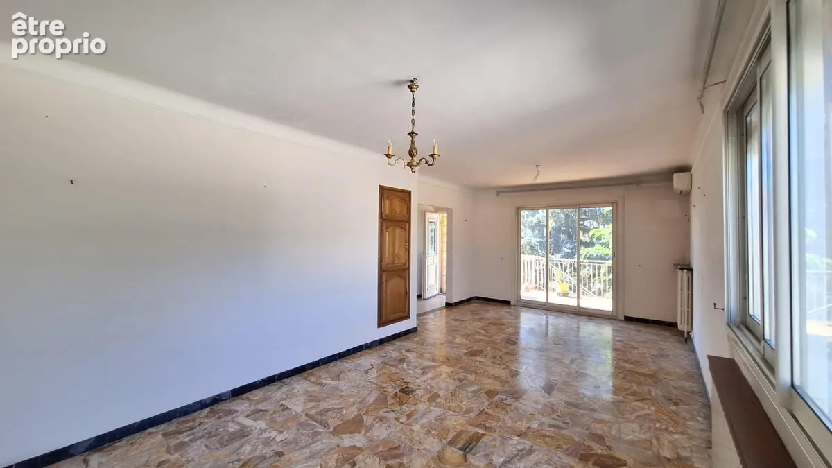 Maison 10 pieces de 230 m² sur 868 m² terrain 84500 bollene - photo 4