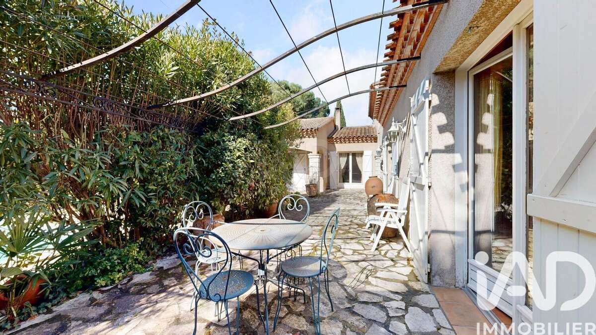 Photo 4 - Maison à BALMA