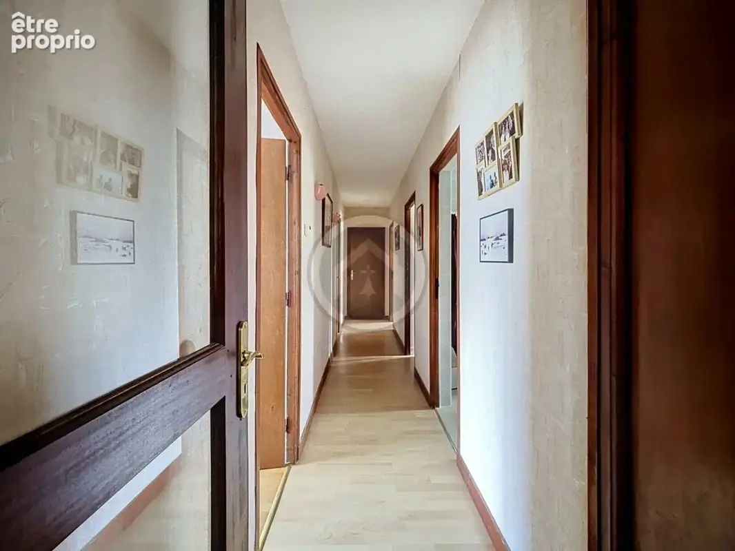 Maison 9 pièces à vendre à Saint-Renan (29290) - photo 8