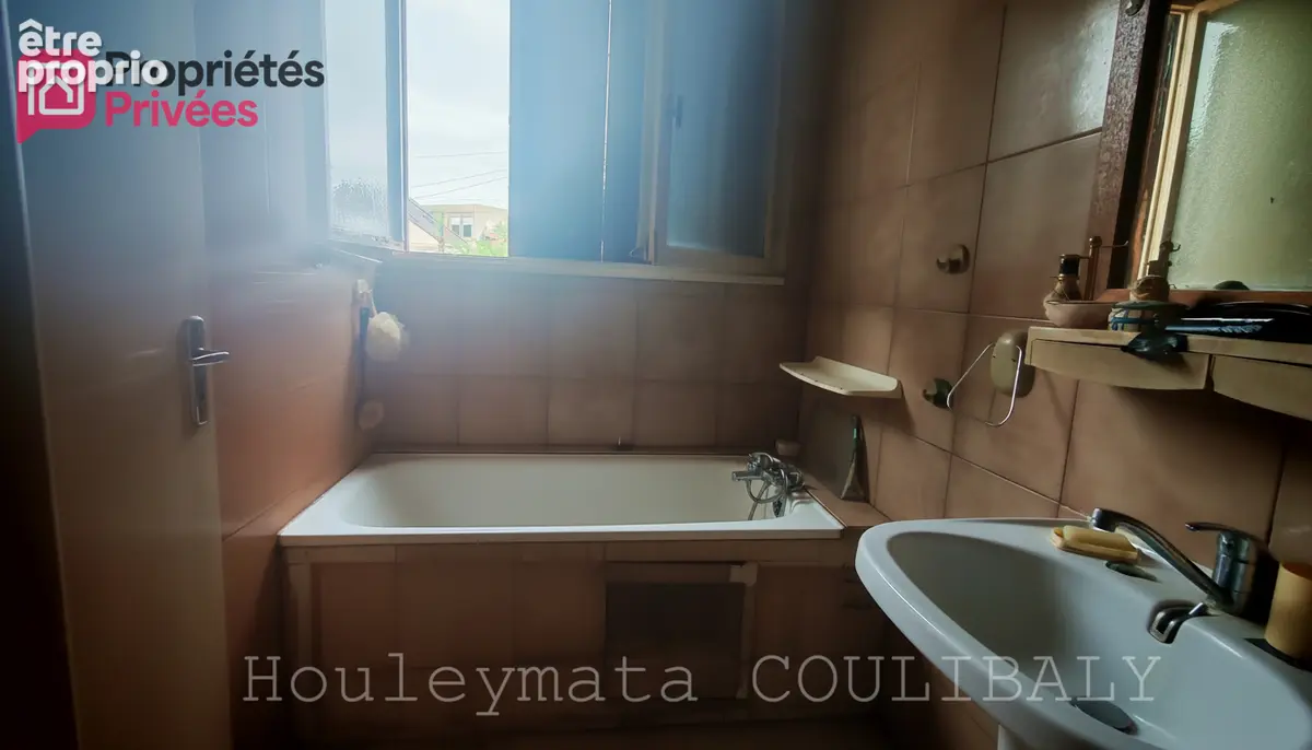 Maison Le Havre 2 pièce(s) 57 m2 - photo 13