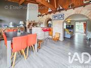 Photo 1 - Maison à MONTEILS