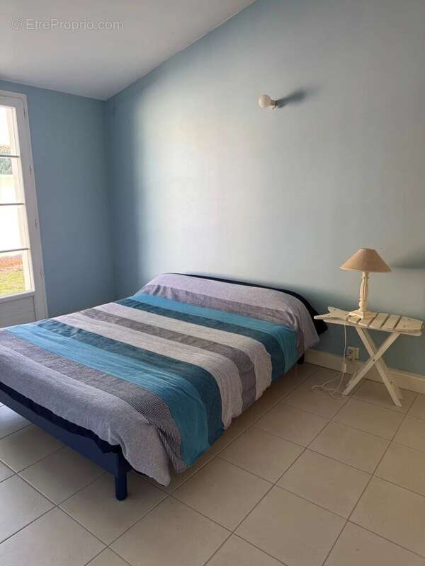 Vente Maison Loix(17111) 640 500ï¿œ - photo 10