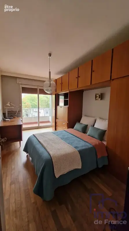 CHAMBRE 1 ACTUELLE