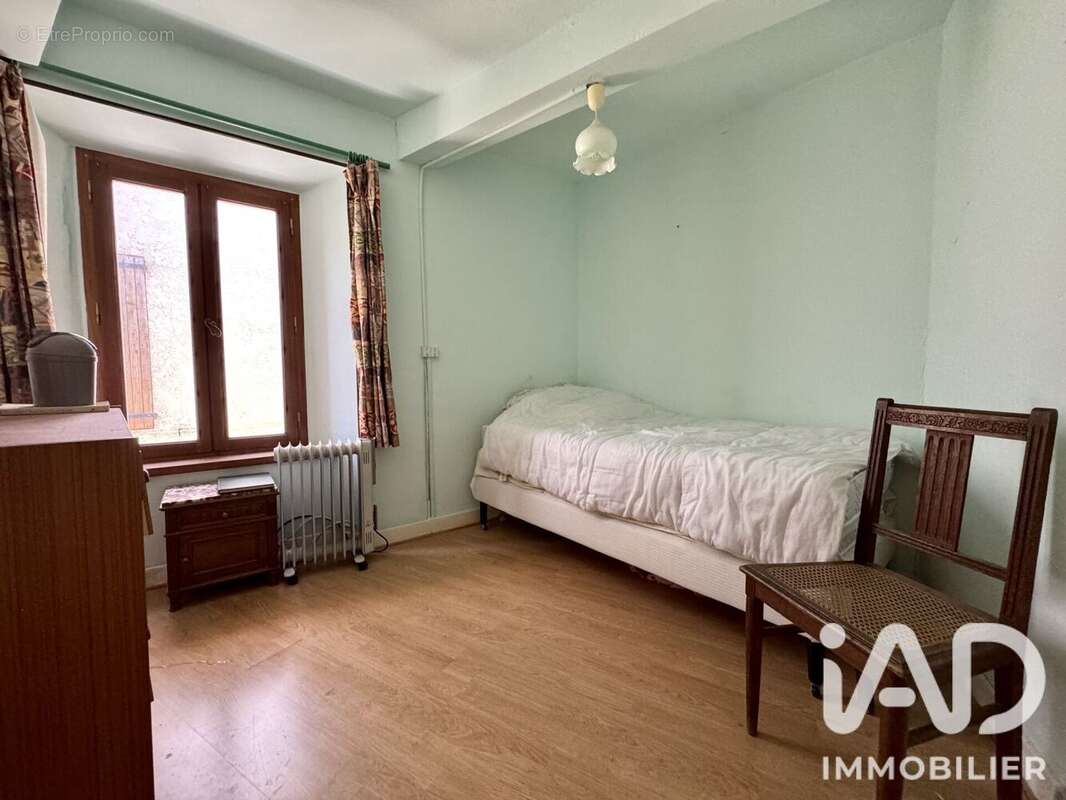Maison 177 m² à Tuchan  - photo 8