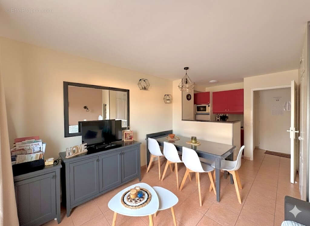 Maison à MONFLANQUIN