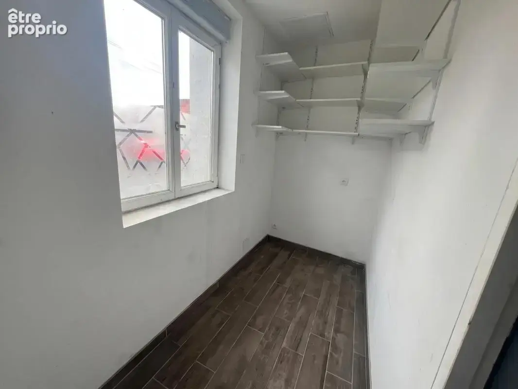  À VENDRE en Exclusivité – Superbe Maison Familiale de 140 m² avec Jardin, Terrasse & Garage !  - photo 6