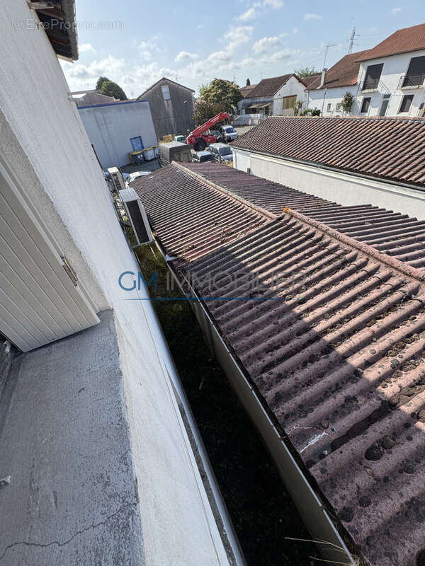 Saint-paul-lès-dax   immeuble 300 m2 à rénover   emplacement stratégique   fort potentiel - photo 29