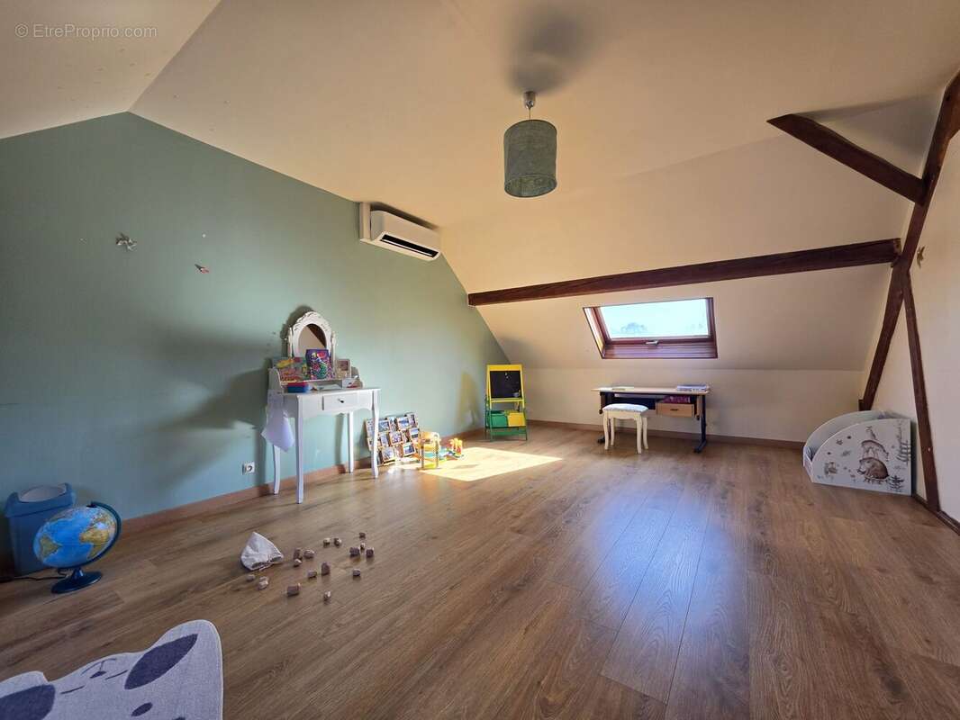 Maison 198 m² à Rantzwiller  - photo 8