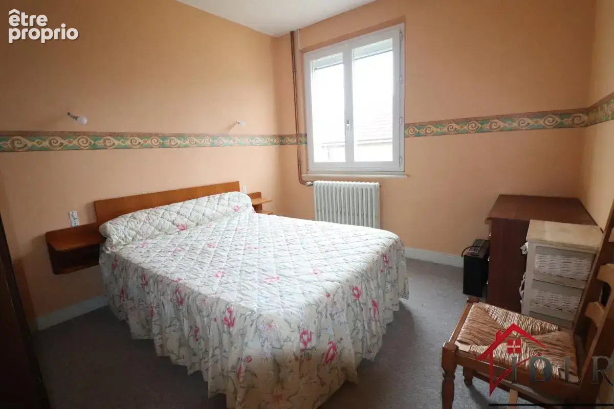 Maison individuelle - photo 9