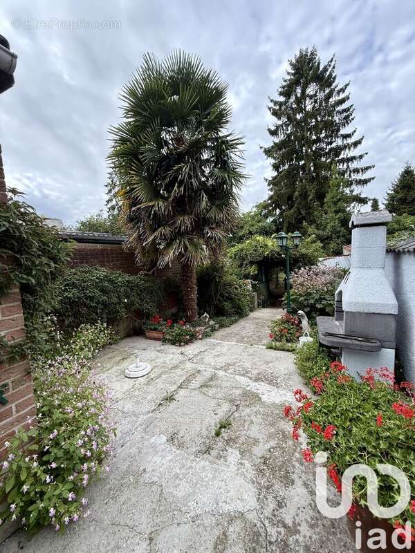 Photo 9 - Maison à LIEVIN