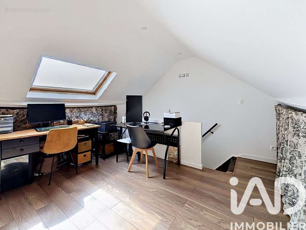 Photo 9 - Maison à WASQUEHAL