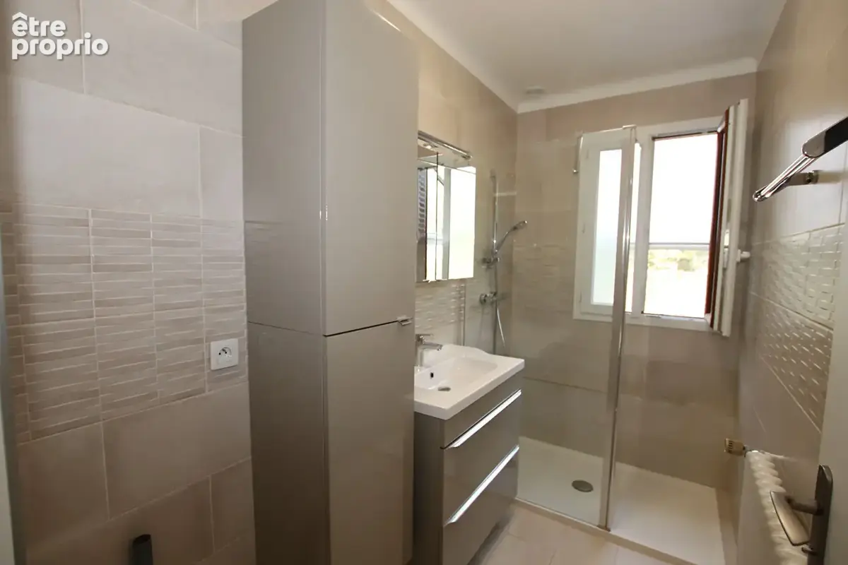 Maison 69m² à villiers-sur-marne - photo 6