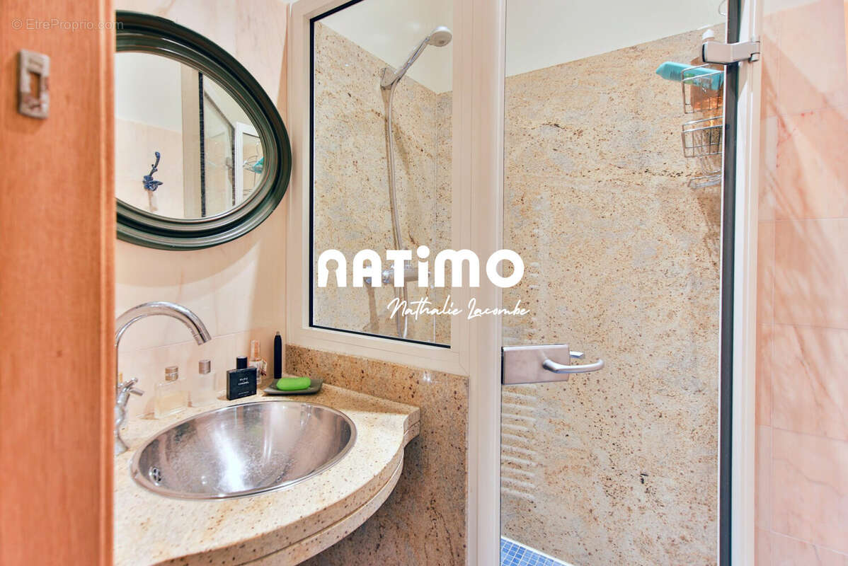 Maison à SEMUR-EN-AUXOIS