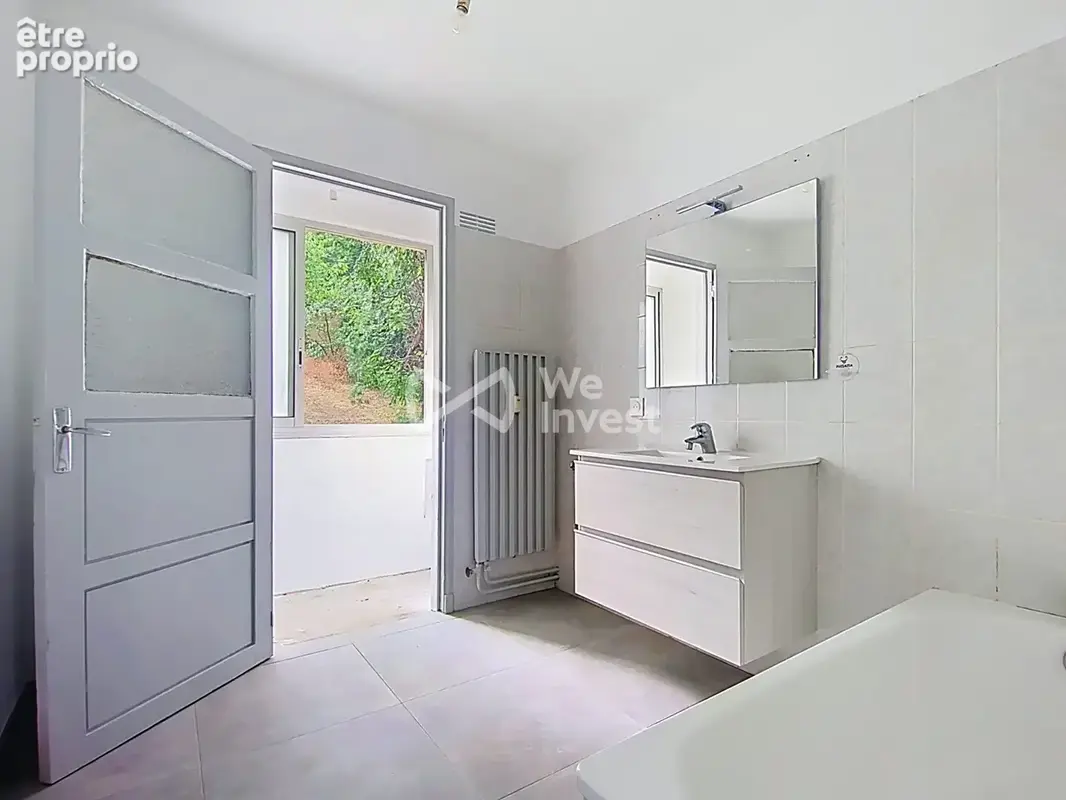 Appartement 5 pièces 91 m² à vendre à Irigny (69540) - photo 5