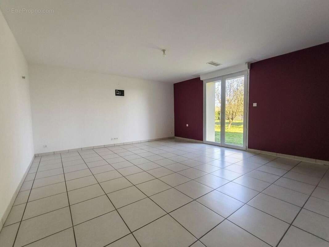 Photo 4 - Maison à MONT-DE-MARSAN