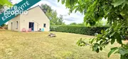 Photo 1 - Maison à LA BAUSSAINE