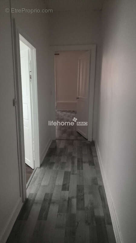 Maison 75 m² à Issoudun  - photo 4