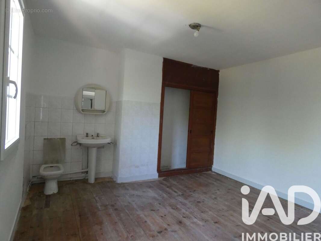 Photo 5 - Maison à SORT-EN-CHALOSSE