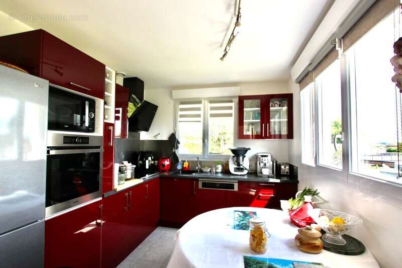 Maison à LA LANDE-DE-FRONSAC