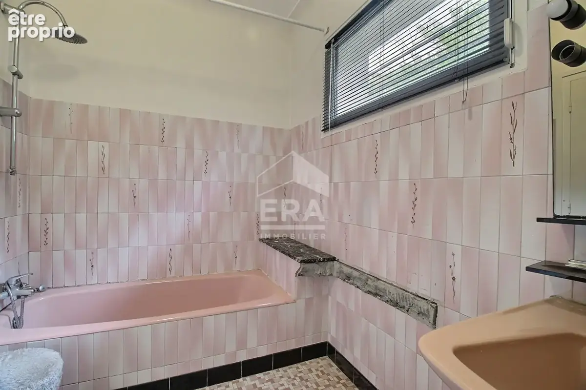 Maison 170m² à cournon-d'auvergne - photo 12