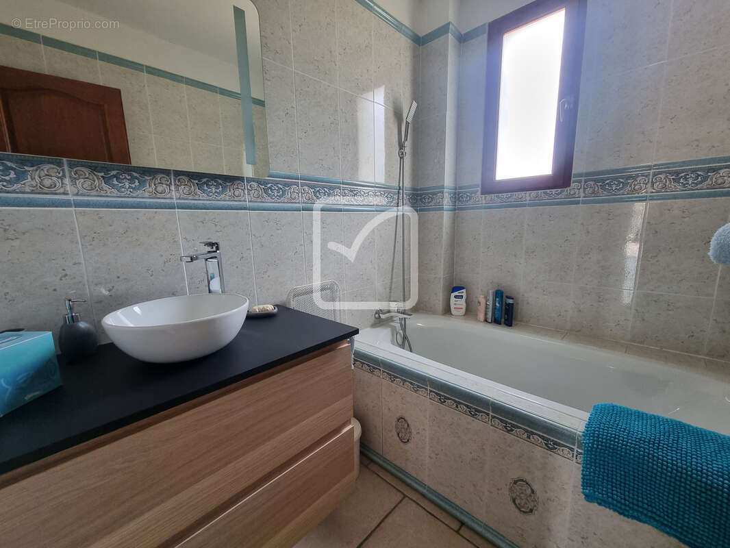 Superbe propriété de caractère au coeur de Sorède, vue sur les Albères! - photo 53