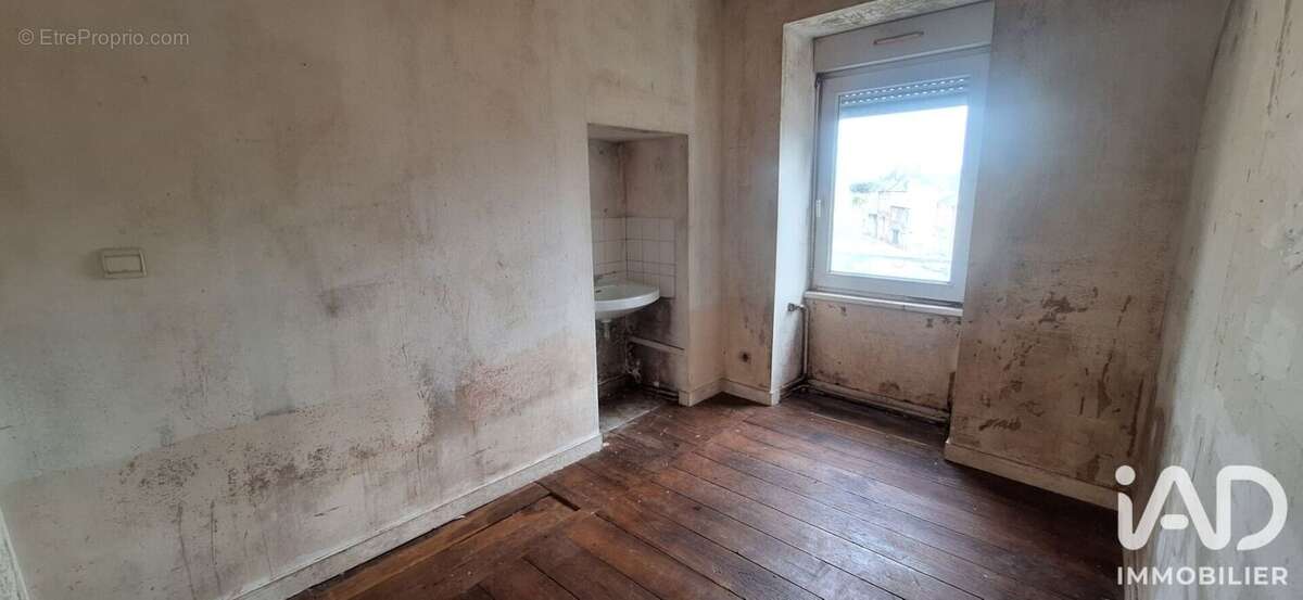 Appartement 200 m² à Plenee-Jugon  - photo 6
