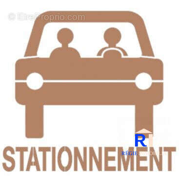 Appartement à ECHIROLLES