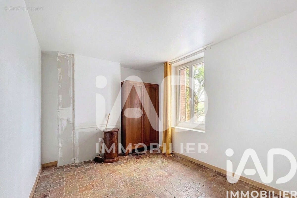 Maison 120 m² à Les Aspres  - photo 6