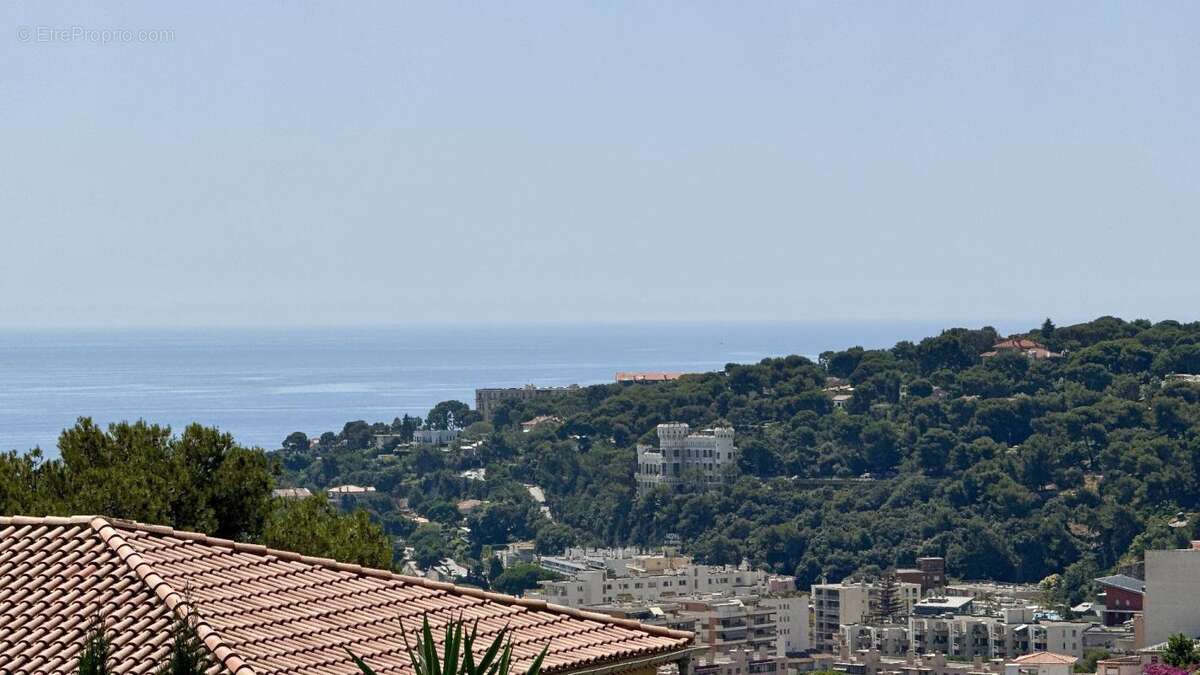 Appartement - photo 14