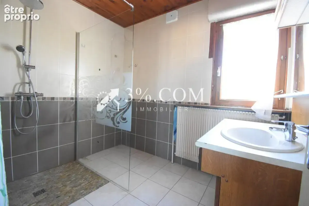 Maison individuelle de 142 m2 avec 4 chambres, cuisine équip - photo 8