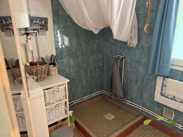 Maison 65 m² à Chamberet  - photo 15