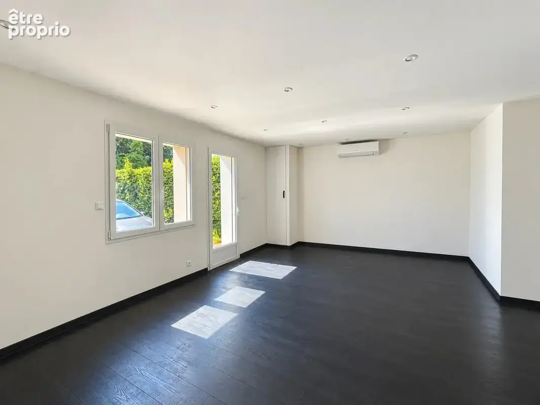 A vendre alès maison - photo 8