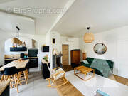 Maison à SAINTE-SAVINE